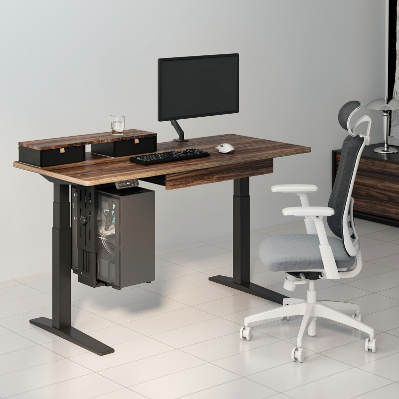 Product details | Flexispot